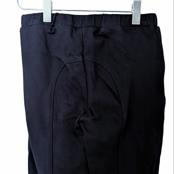 HR Farm Riding Tights - Picture 8 of 10